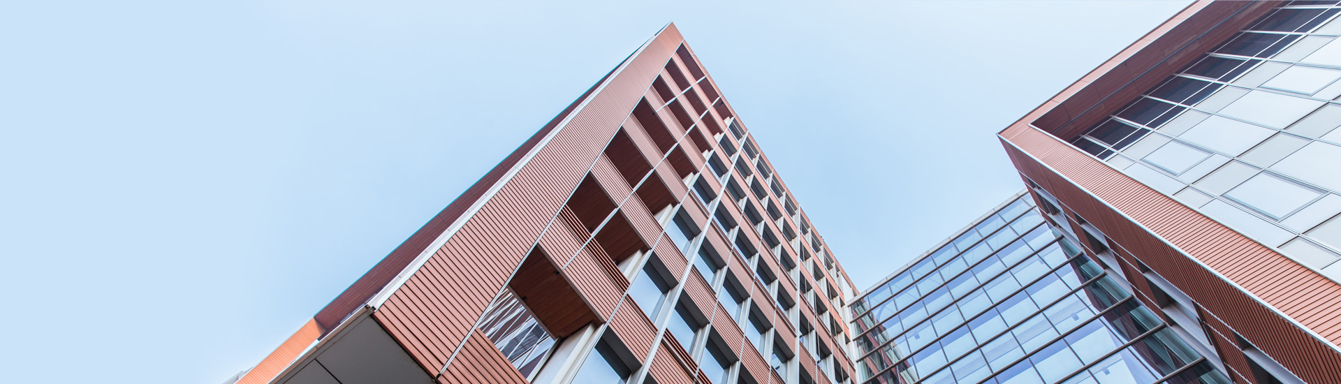 依安县到香港物流公司,依安县到台湾快递公司，依安县澳门货运公司