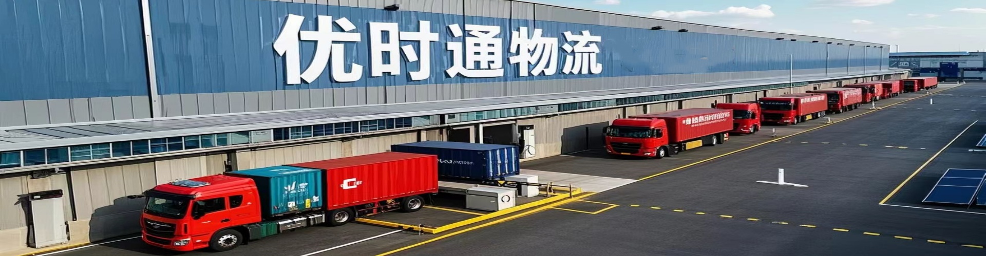 依安县到香港物流公司,依安县到台湾快递公司，依安县澳门货运公司