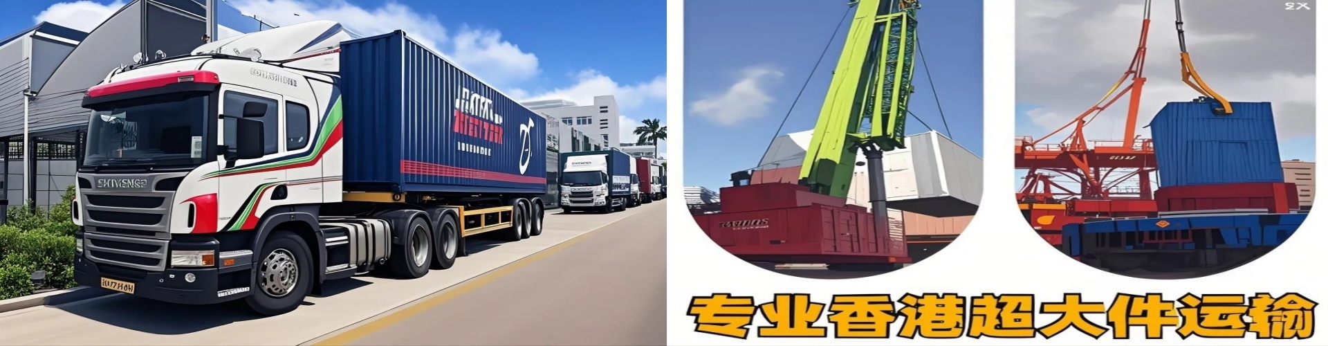 依安县到香港物流公司,依安县到台湾快递公司，依安县澳门货运公司