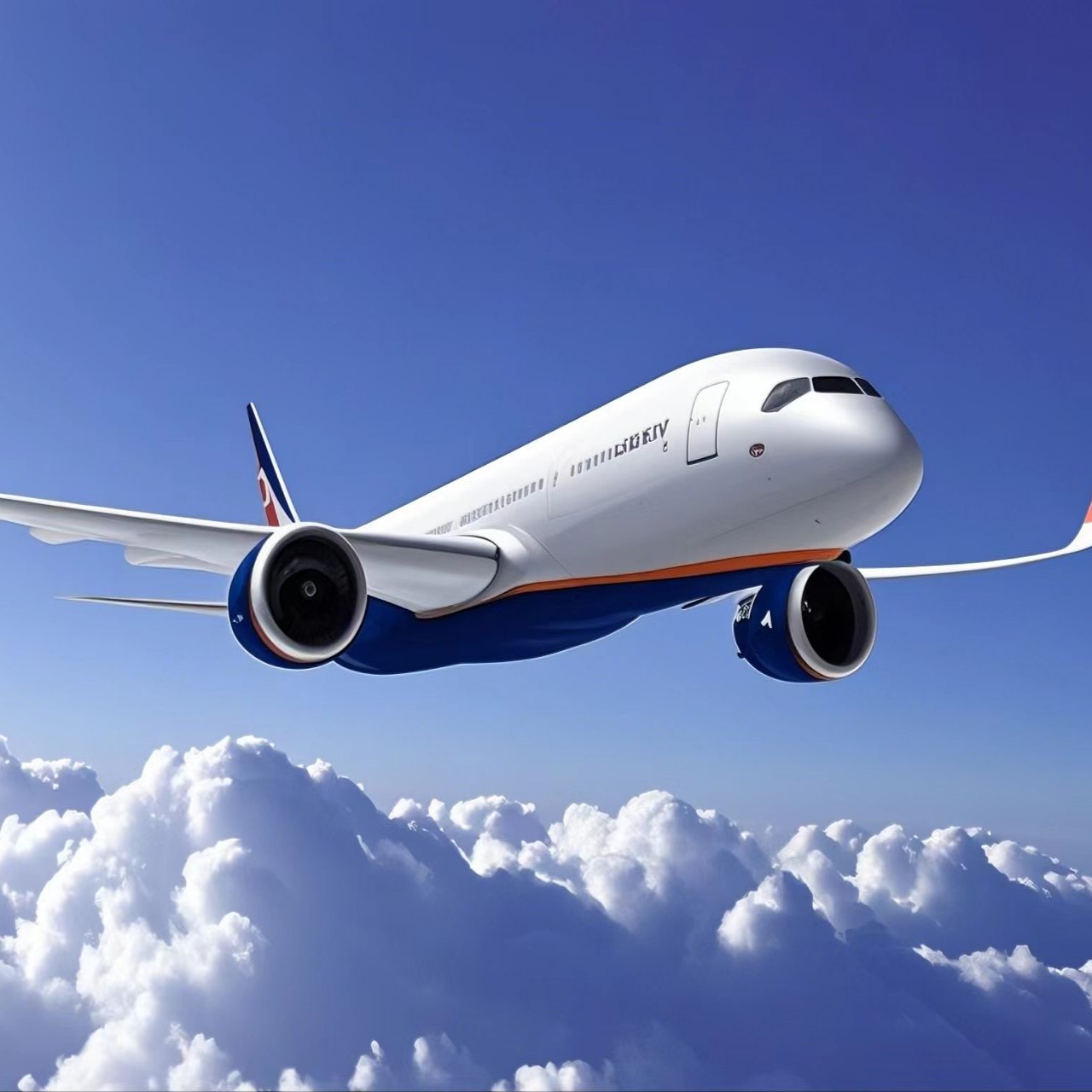 依安县到北京空运当日达服务，航空快递如闪电，包裹当天送达